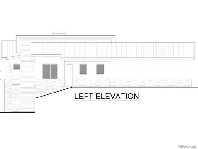 $1,800,000 | 1305 Blue Haven Place, Woodland Park, CO 80863