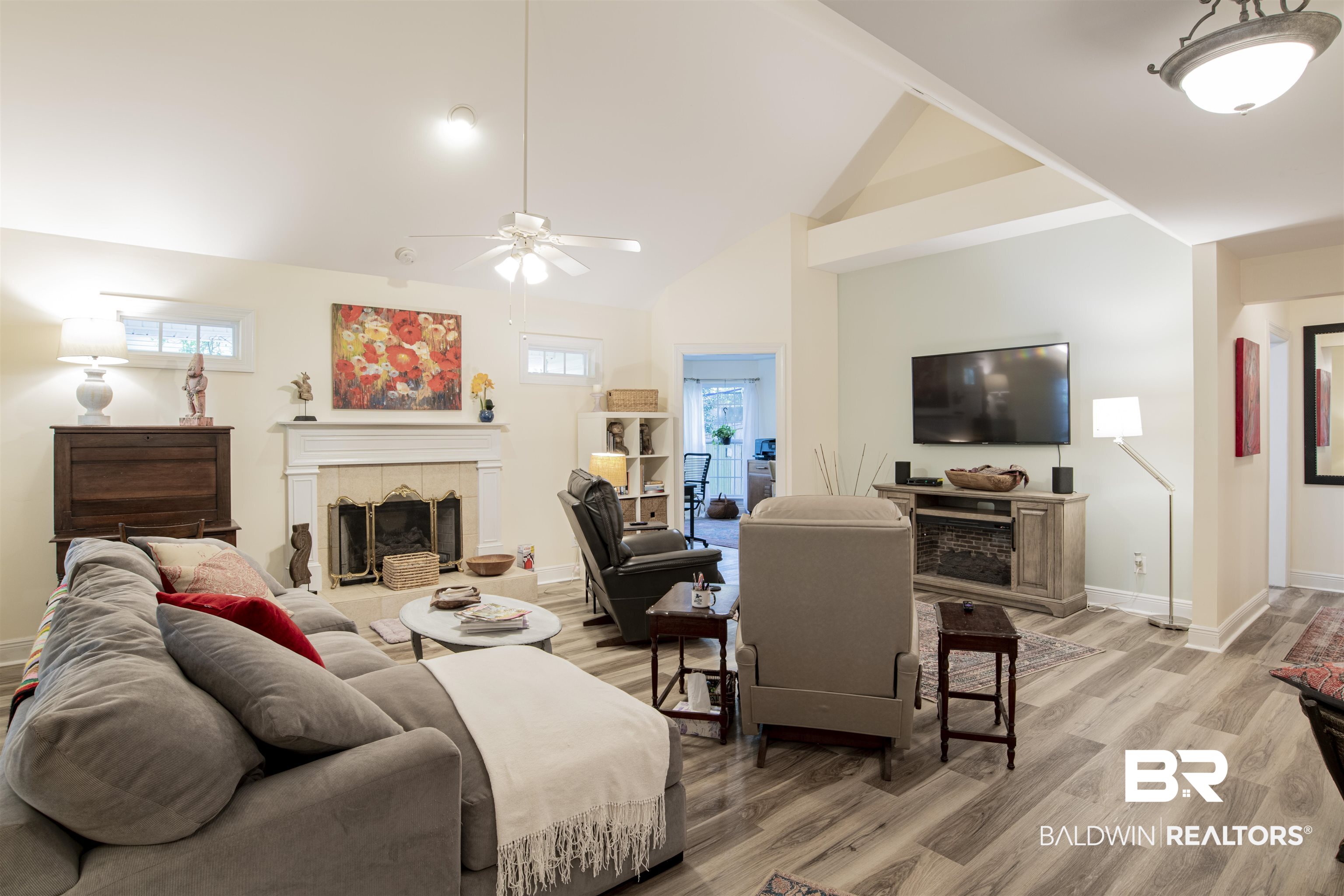 633 Ridgewood Drive Daphne, AL 36526 - Photo 15 of 32