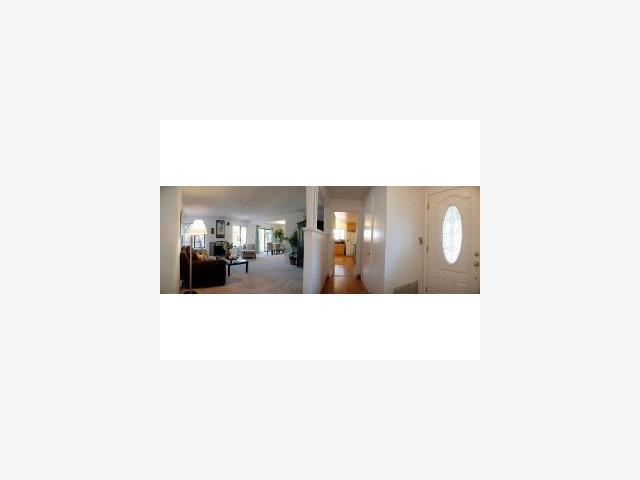 1583 Spring Street Mountain View, CA 94043 - Photo 6 of 9