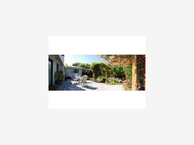 1583 Spring Street Mountain View, CA 94043 - Photo 9 of 9