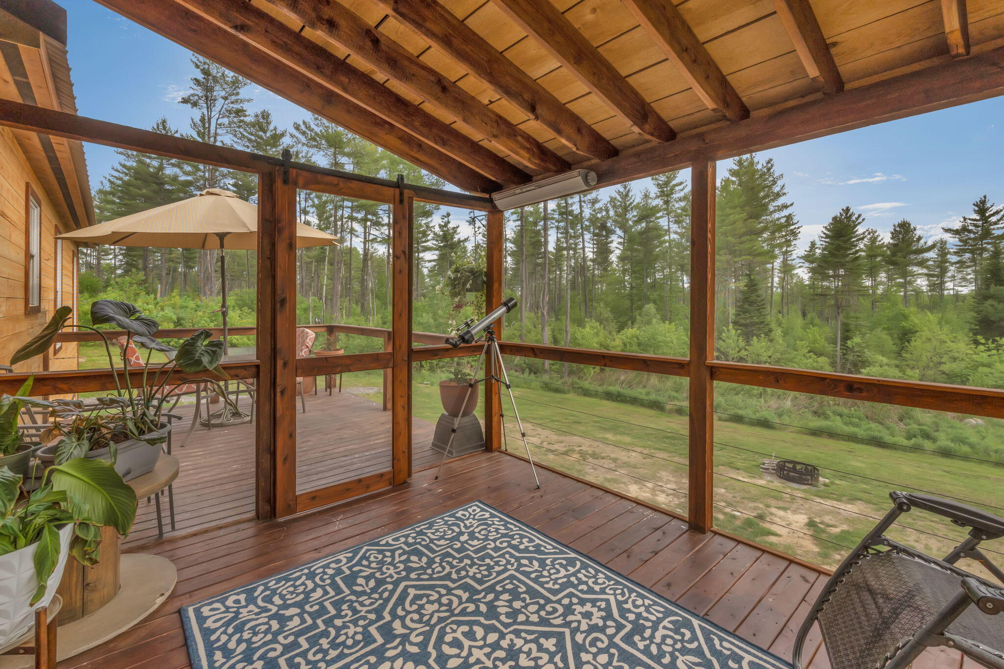 476 North Road Medford, ME 04463 - Photo 16 of 88 16-web-or-mls-476-north-rd