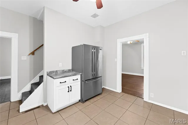 $130,000 | 12 East Ash Street, New Baden, IL 62265