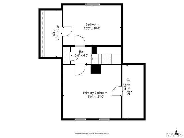 $130,000 | 12 East Ash Street, New Baden, IL 62265