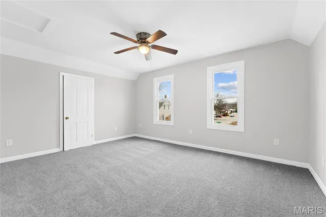 $130,000 | 12 East Ash Street, New Baden, IL 62265