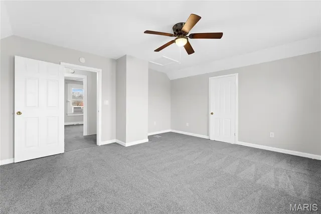 $130,000 | 12 East Ash Street, New Baden, IL 62265