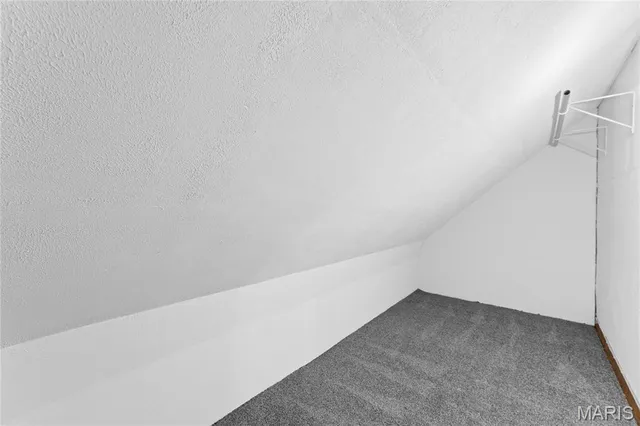 $130,000 | 12 East Ash Street, New Baden, IL 62265