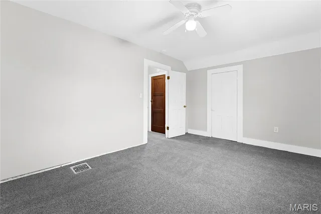 $130,000 | 12 East Ash Street, New Baden, IL 62265