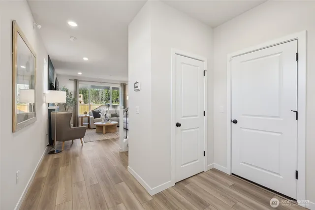 $639,990 | 13415 324th Avenue Southeast, Sultan, WA 98294