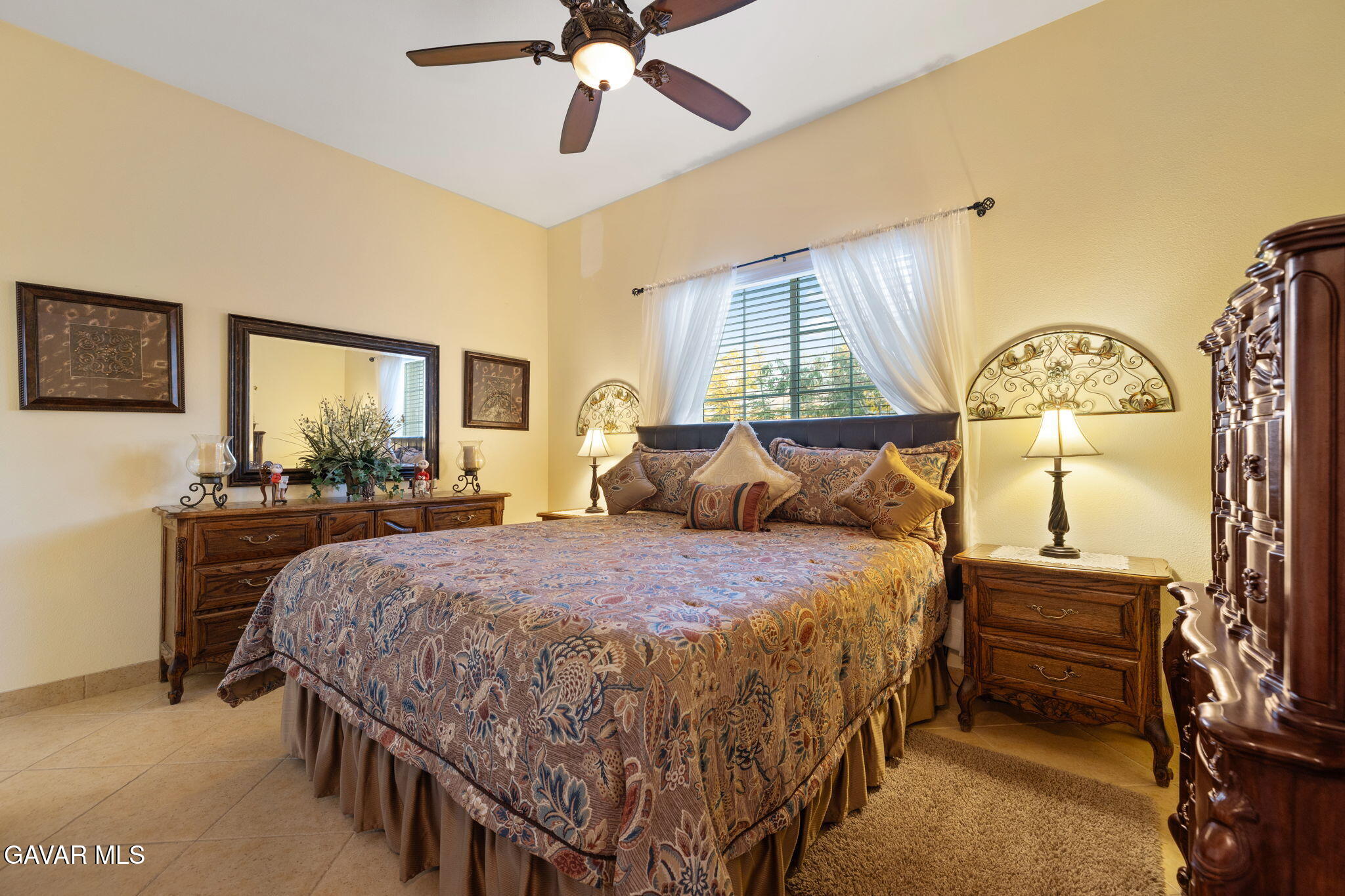 17173 Fort Tejon Road Llano, CA 93544 - Photo 24 of 47 29-web-or-mls-DSBB2543