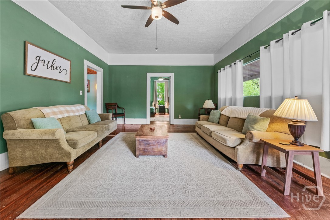 1455 East Broad Street Athens, GA 30601 - Photo 4 of 41