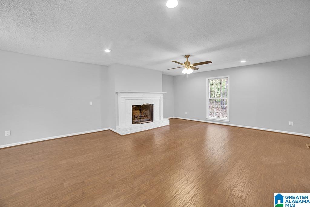 6251 Keith Road Southwest Leeds, AL 35094 - Photo 5 of 32