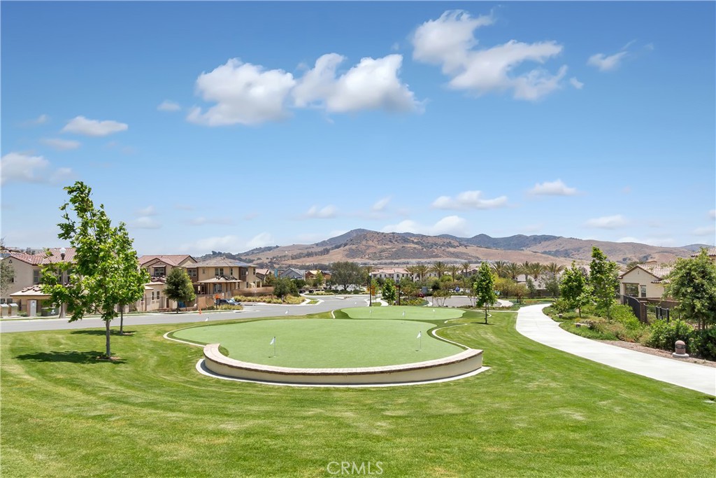 5 Baliza Road Rancho Mission Viejo, CA 92694 - Photo 61 of 71