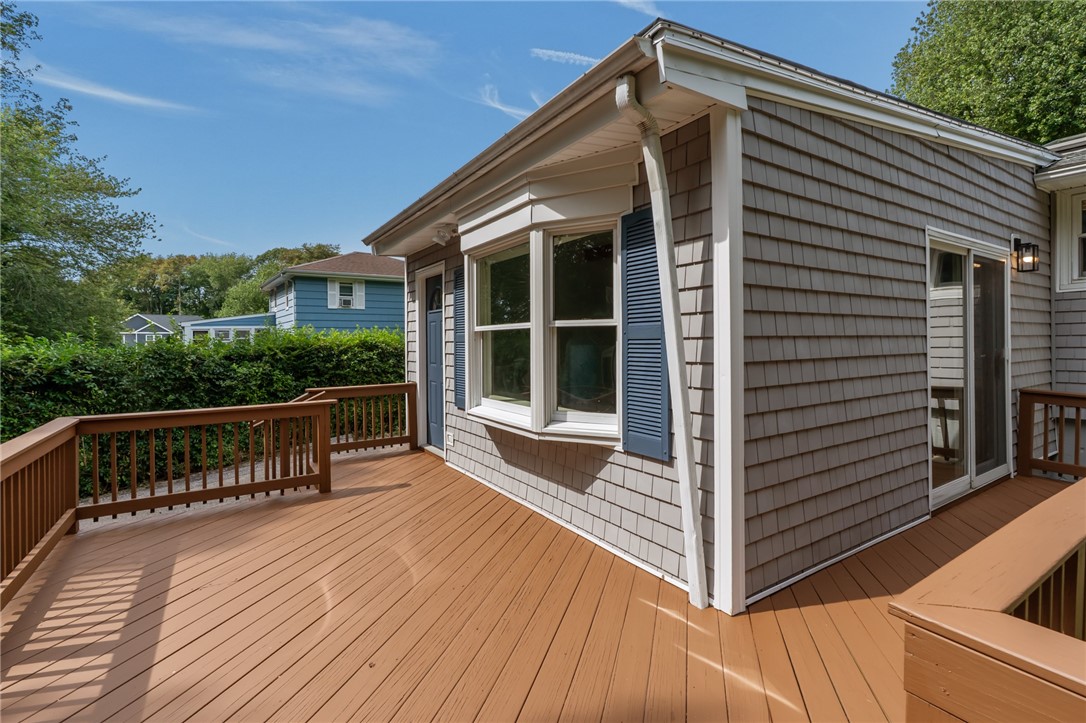 40 Tern Road Narragansett, RI 02882 - Photo 16 of 43 Gallery Image 16