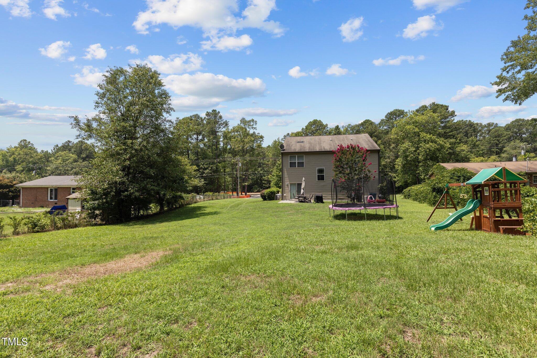 1738 Fletchers Chapel Road Durham, NC 27703 - Photo 46 of 60 45-web-or-mls-8Y3A0676