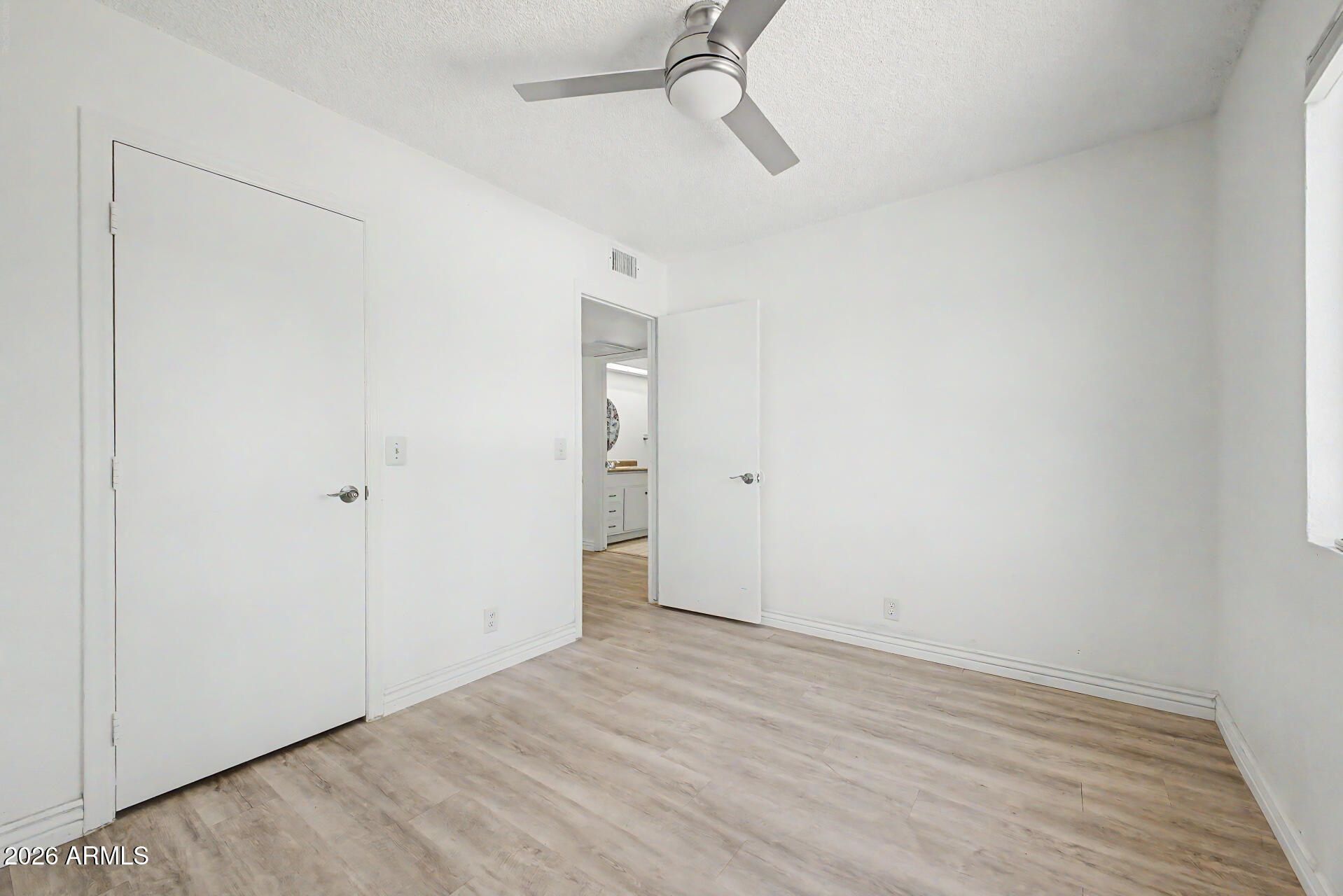 3732 West Wagoner Road Glendale, AZ 85308 - Photo 21 of 41 24 - Wagoner