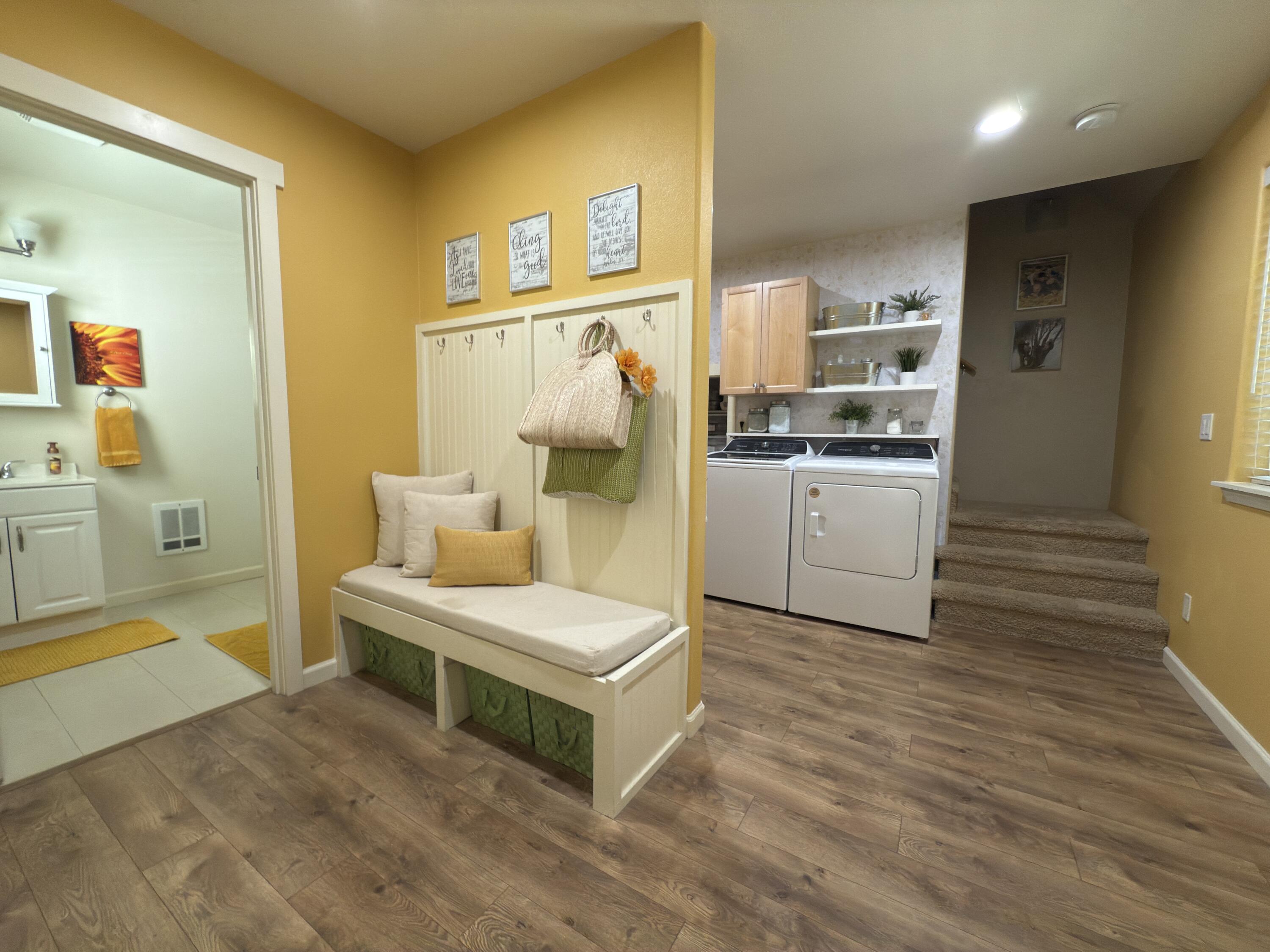 16923 Torrance Road Bend, OR 97707 - Photo 13 of 42 IMG_3648