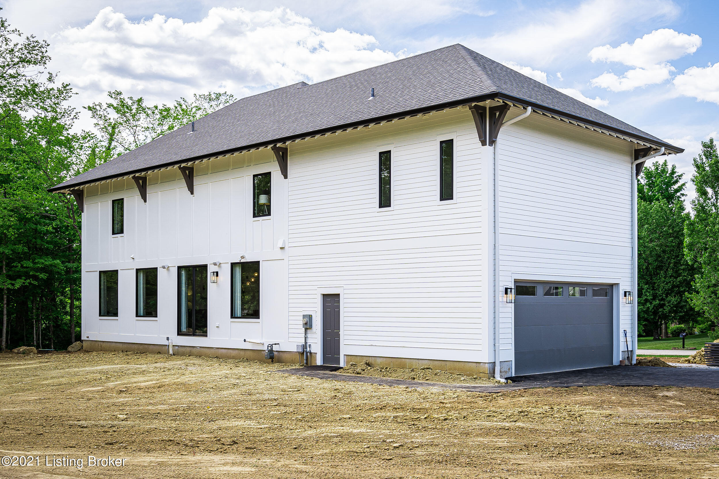 6909 Colton Road Crestwood, KY 40014 - Photo 84 of 86 6909 Colton Road-27