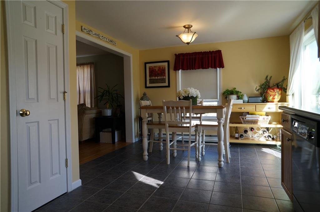 16 Ruby Lane Portland, ME 04103 - Photo 4 of 31 Photo