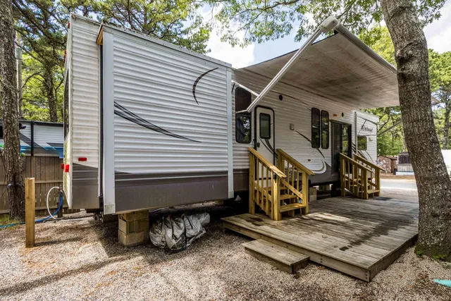 $50,000 | 310 Old Chatham Road, Unit A141, Dennis, MA 02660