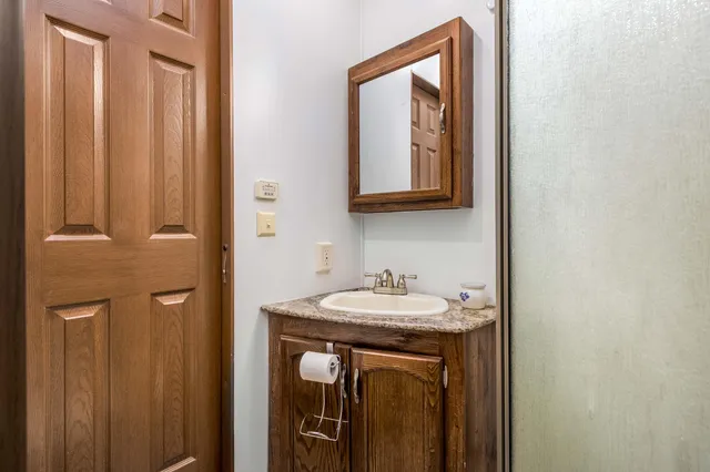 $50,000 | 310 Old Chatham Road, Unit A141, Dennis, MA 02660