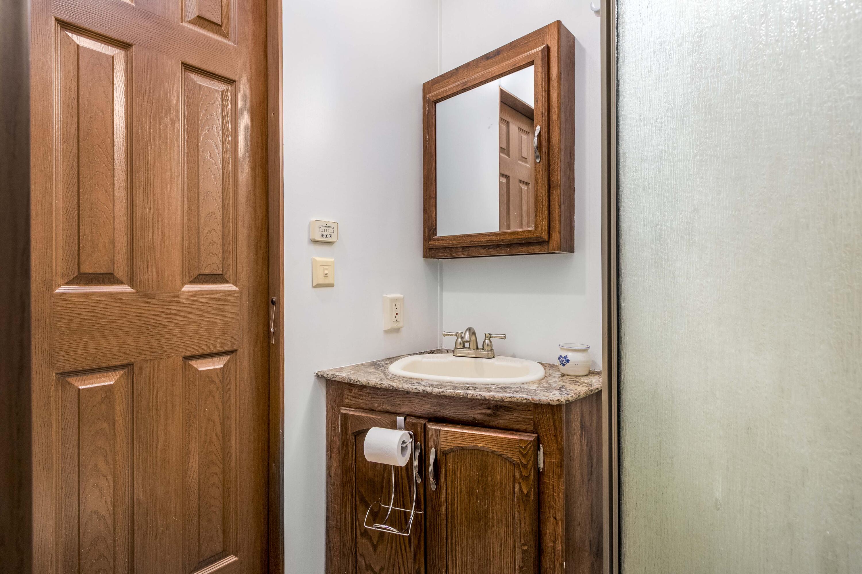 310 Old Chatham Road, Unit A141 Dennis, MA 02660 - Photo 11 of 20 IMG_9798-Edit