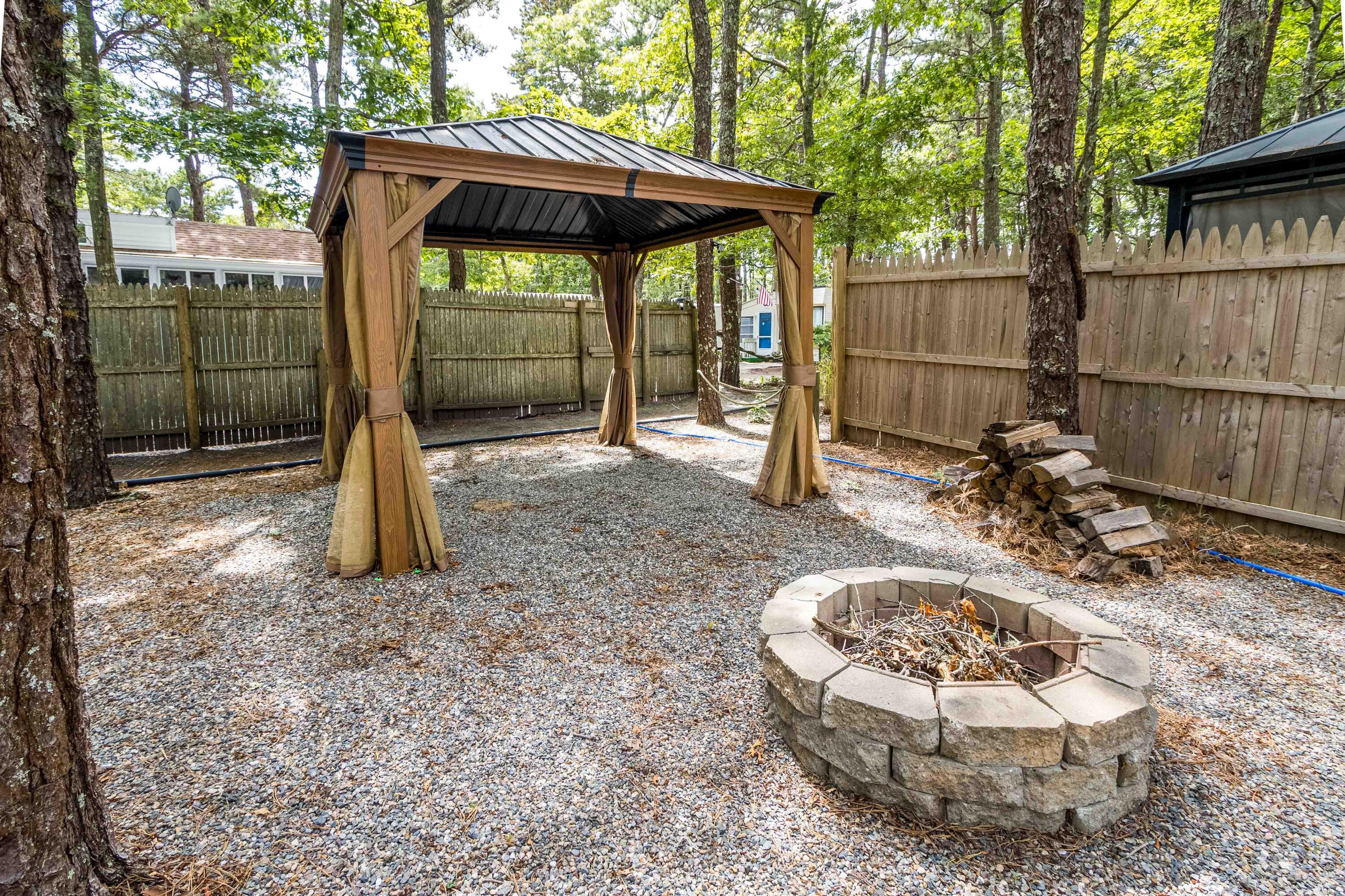 310 Old Chatham Road, Unit A141 Dennis, MA 02660 - Photo 12 of 20 IMG_9801-Edit