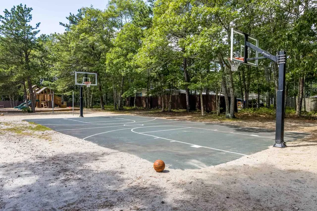 $50,000 | 310 Old Chatham Road, Unit A141, Dennis, MA 02660