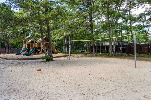 $50,000 | 310 Old Chatham Road, Unit A141, Dennis, MA 02660