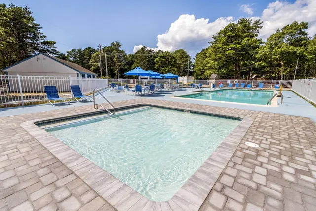 $50,000 | 310 Old Chatham Road, Unit A141, Dennis, MA 02660