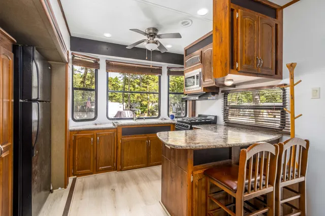 $50,000 | 310 Old Chatham Road, Unit A141, Dennis, MA 02660