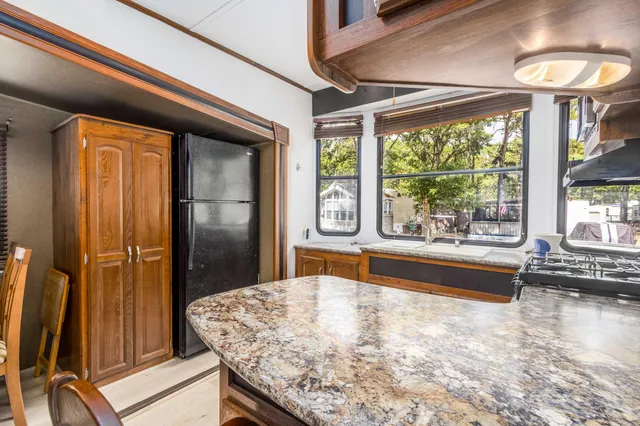 $50,000 | 310 Old Chatham Road, Unit A141, Dennis, MA 02660