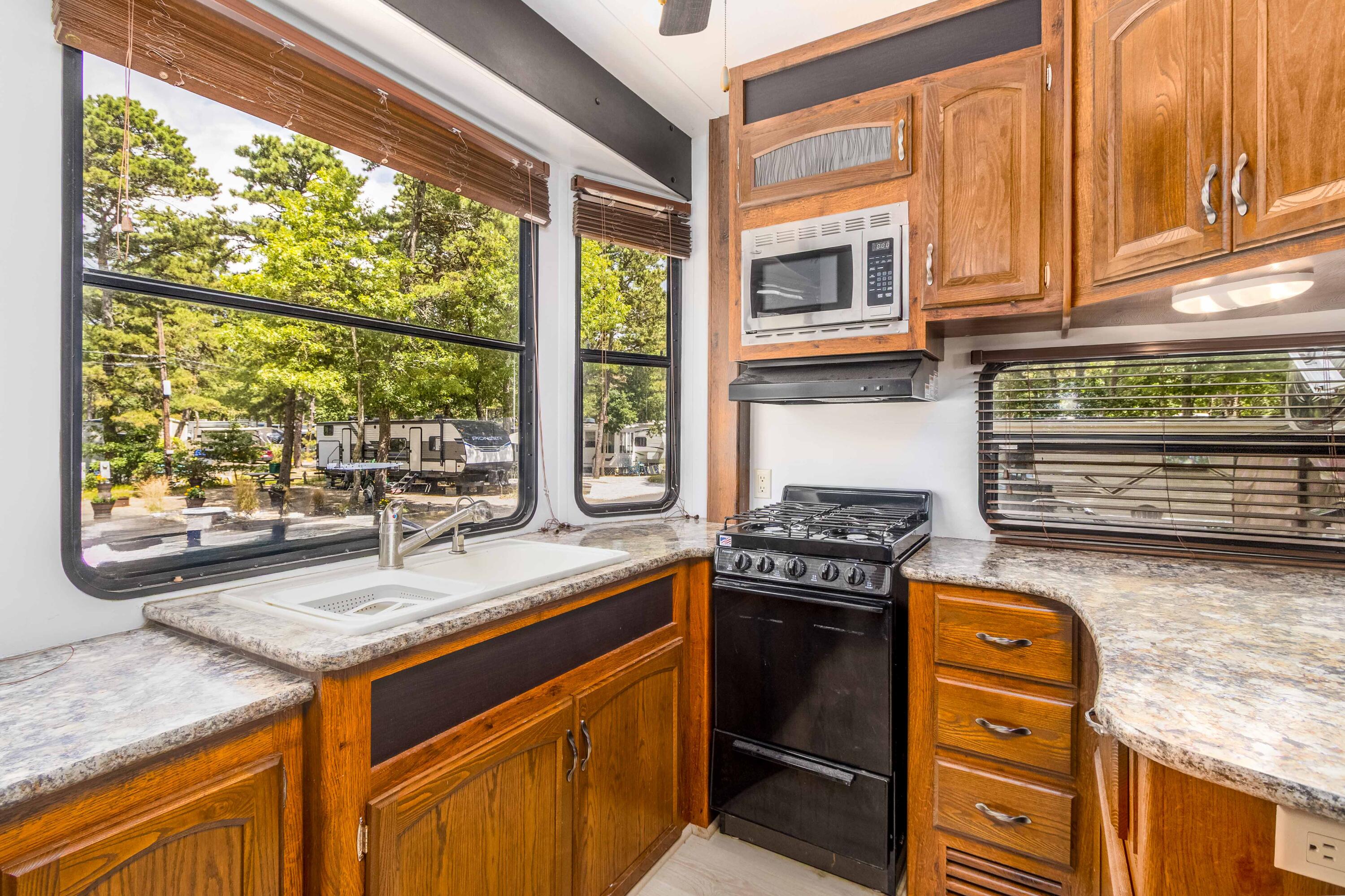 310 Old Chatham Road, Unit A141 Dennis, MA 02660 - Photo 6 of 20 IMG_9764-Edit