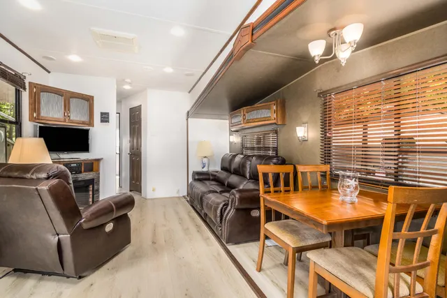 $50,000 | 310 Old Chatham Road, Unit A141, Dennis, MA 02660