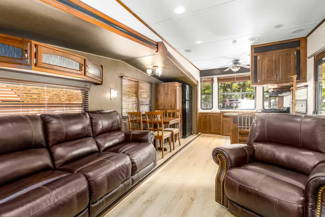 $50,000 | 310 Old Chatham Road, Unit A141, Dennis, MA 02660