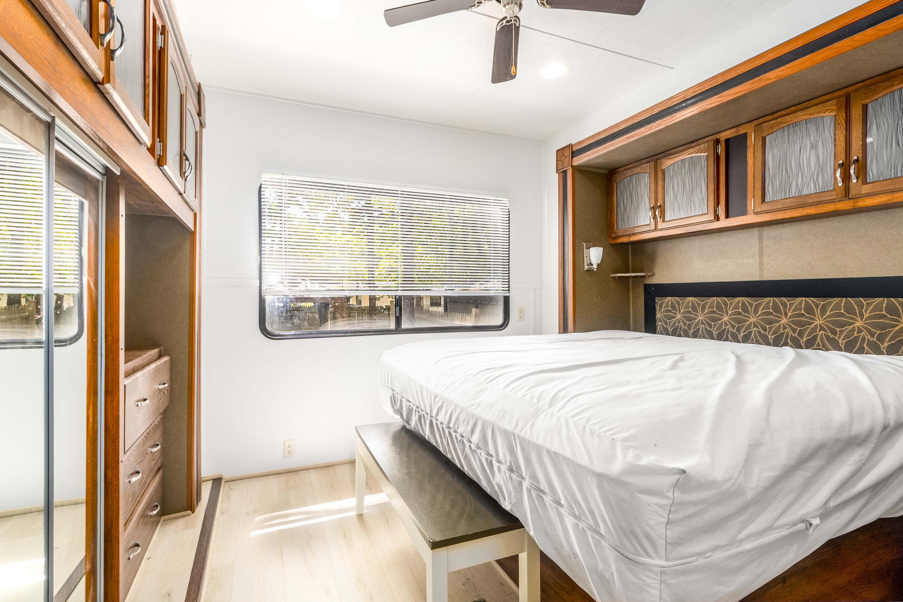 310 Old Chatham Road, Unit A141 Dennis, MA 02660 - Photo 9 of 20 IMG_9782-Edit