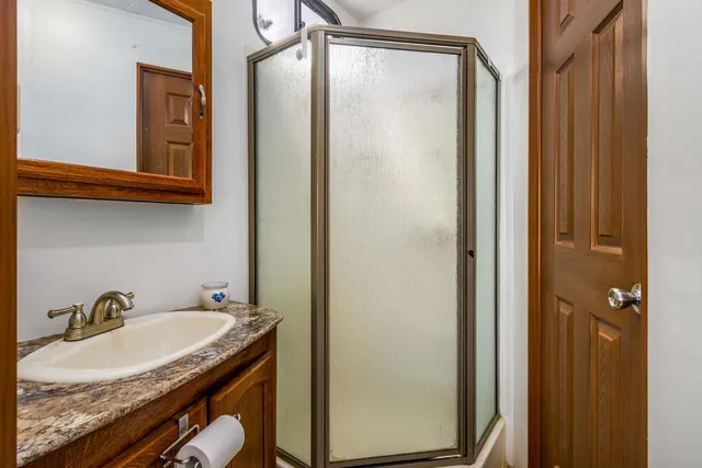 $50,000 | 310 Old Chatham Road, Unit A141, Dennis, MA 02660