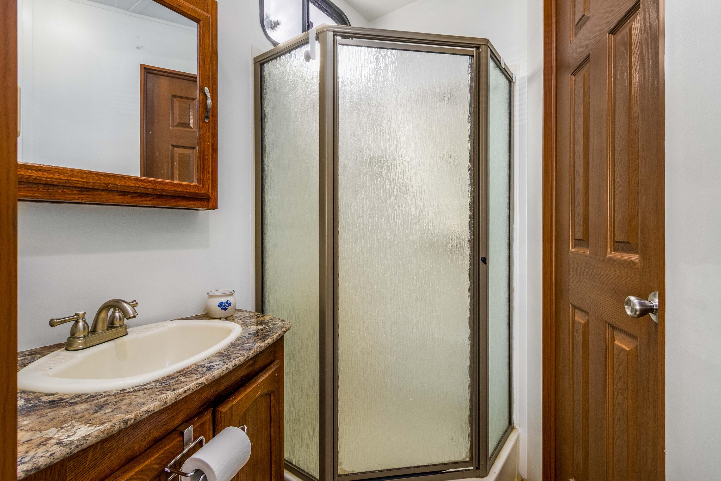310 Old Chatham Road, Unit A141 Dennis, MA 02660 - Photo 10 of 20 IMG_9794-Edit