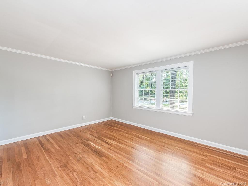 100 Colville Road, Unit 62A Charlotte, NC 28207 - Photo 11 of 22 Gallery Image 11