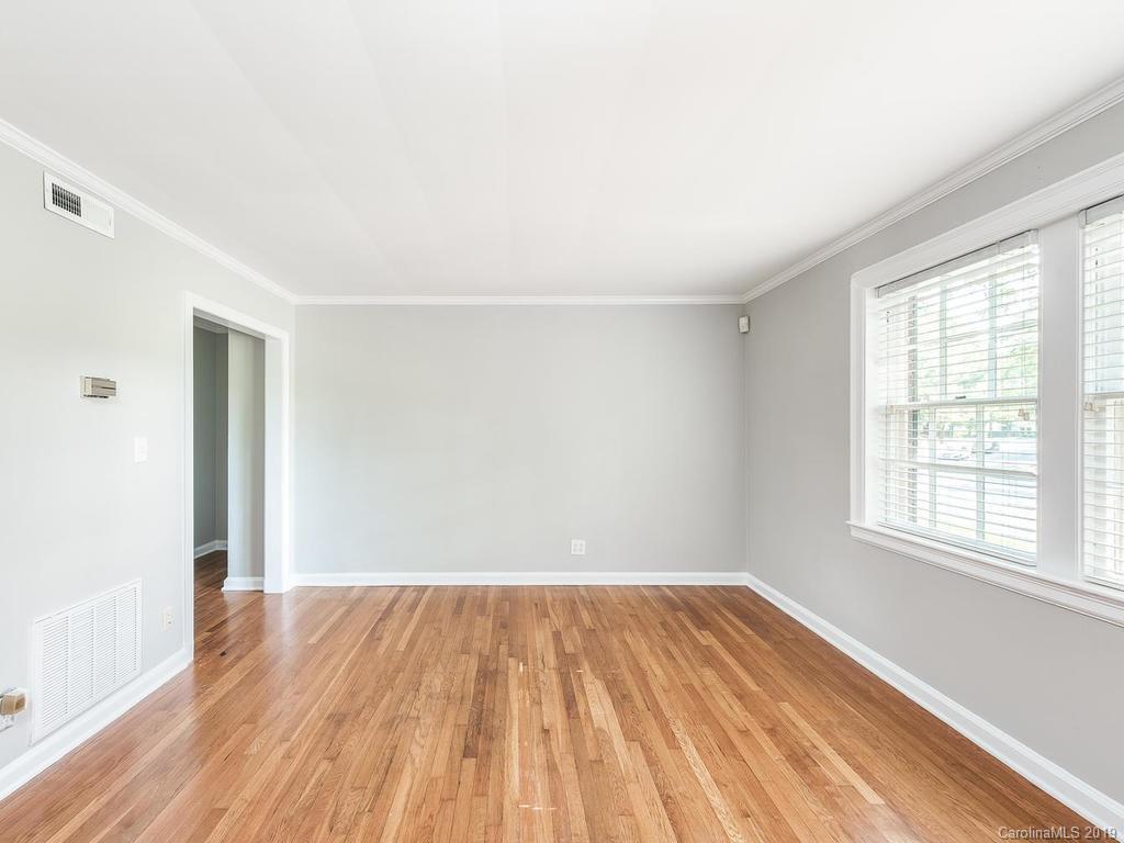 100 Colville Road, Unit 62A Charlotte, NC 28207 - Photo 12 of 22 Gallery Image 12