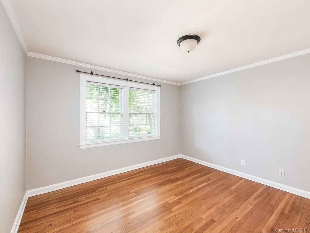 100 Colville Road, Unit 62A Charlotte, NC 28207 - Photo 13 of 22 Gallery Image 13