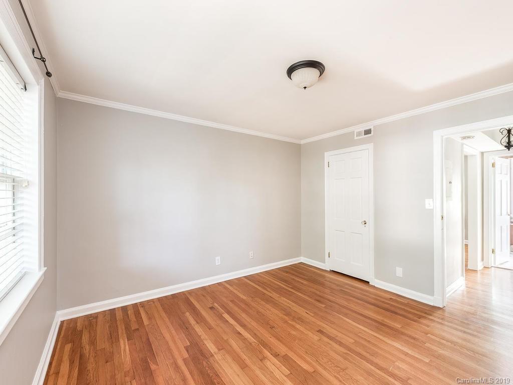 100 Colville Road, Unit 62A Charlotte, NC 28207 - Photo 14 of 22 Gallery Image 14
