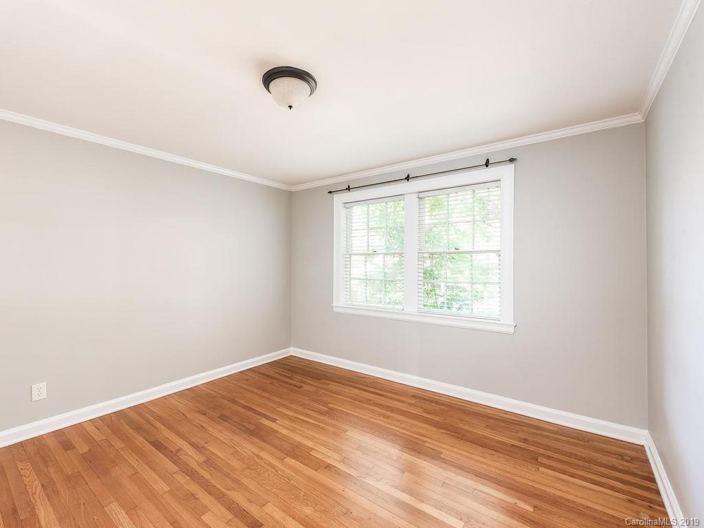 100 Colville Road, Unit 62A Charlotte, NC 28207 - Photo 15 of 22 Gallery Image 15