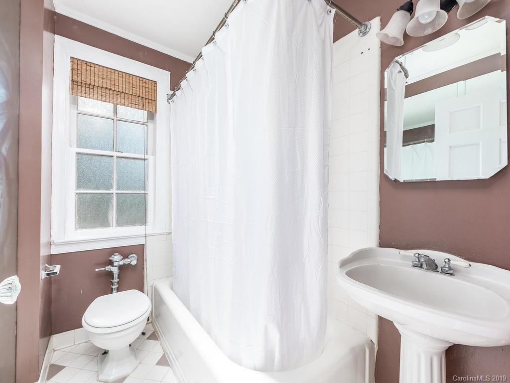 100 Colville Road, Unit 62A Charlotte, NC 28207 - Photo 16 of 22 Gallery Image 16