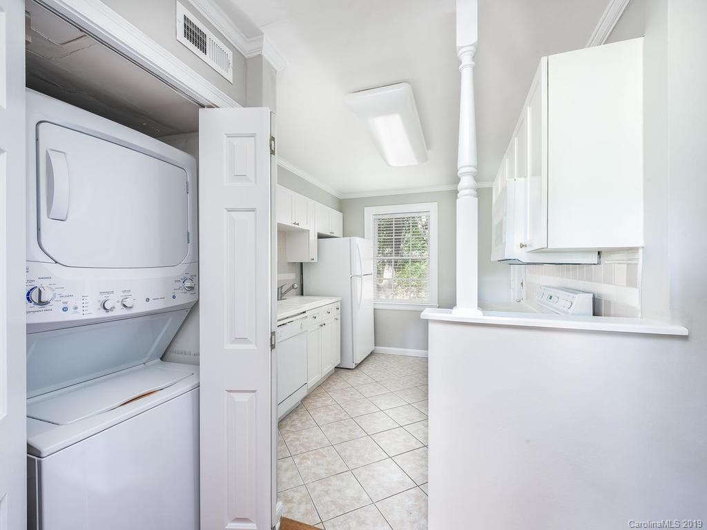 100 Colville Road, Unit 62A Charlotte, NC 28207 - Photo 17 of 22 Gallery Image 17