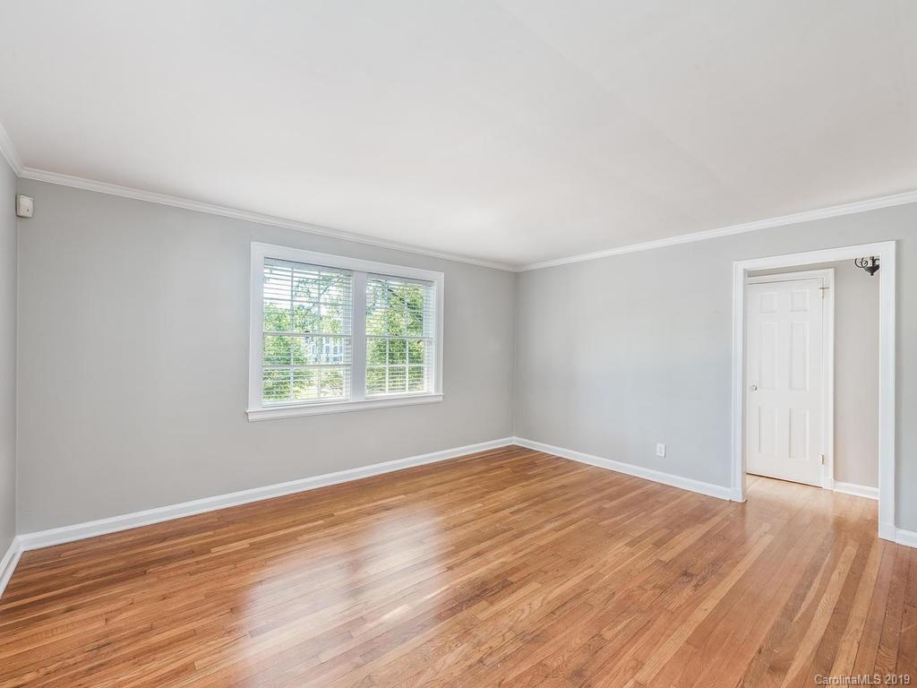 100 Colville Road, Unit 62A Charlotte, NC 28207 - Photo 8 of 22 Gallery Image 8