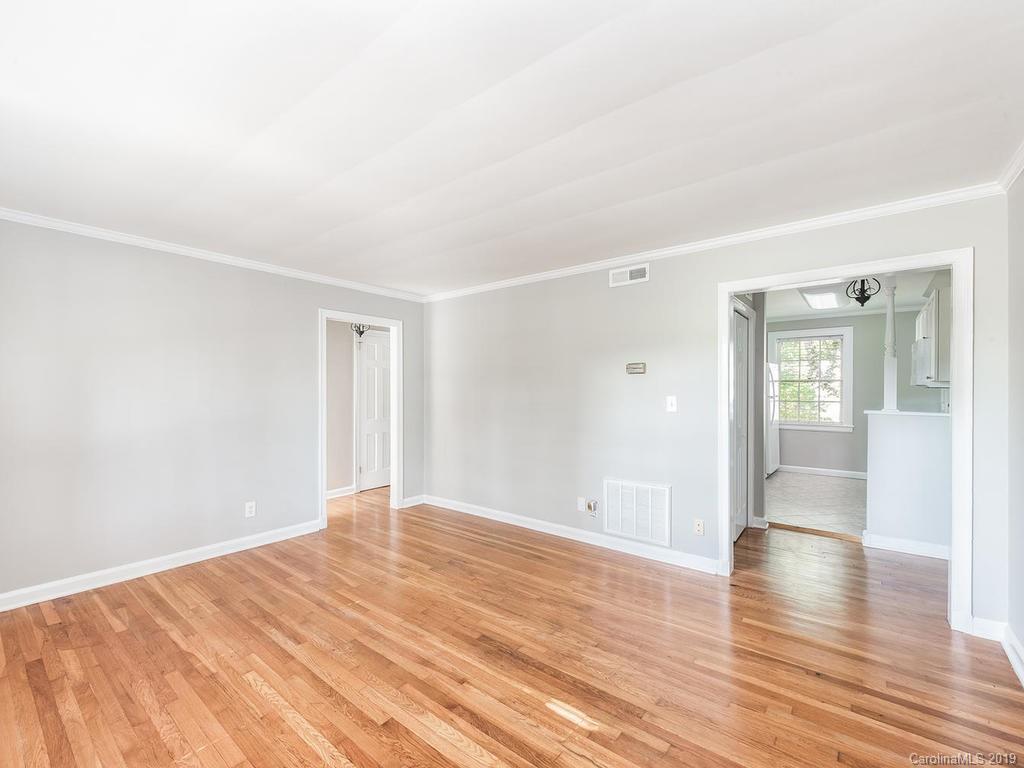 100 Colville Road, Unit 62A Charlotte, NC 28207 - Photo 9 of 22 Gallery Image 9