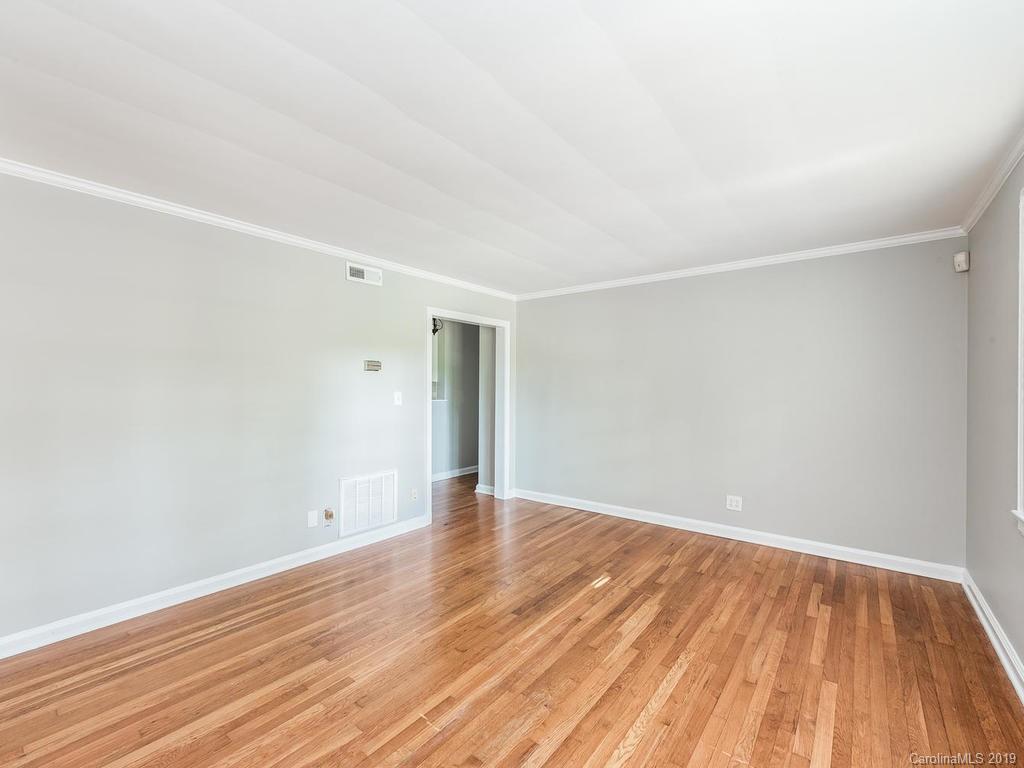 100 Colville Road, Unit 62A Charlotte, NC 28207 - Photo 10 of 22 Gallery Image 10
