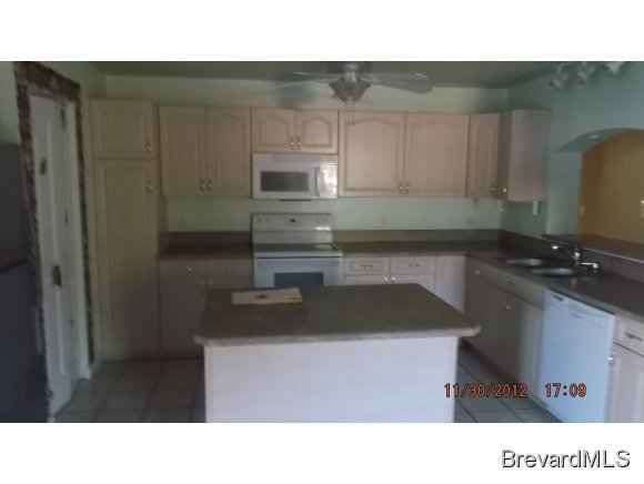 3518 Brevard Road Mims, FL 32754 - Photo 2 of 12 Additional Photo