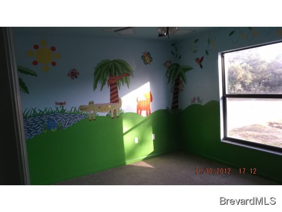 3518 Brevard Road Mims, FL 32754 - Photo 11 of 12 Additional Photo