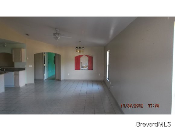 3518 Brevard Road Mims, FL 32754 - Photo 3 of 12 Additional Photo